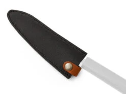 Messerhülle Leder Petty, Schwarz 13 Messerhülle Leder Petty, Schwarz -Produkte Für Zuhause messerhuelle leder petty schwarz 1