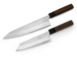 Messerset Nashiji Gyuto 21 Messerset Nashiji Gyuto -Produkte Für Zuhause messerset nashiji gyuto 1
