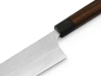 Messerset Nashiji Gyuto 3 Messerset Nashiji Gyuto – Bild 3