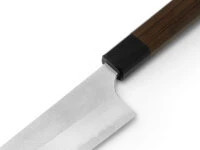 Messerset Nashiji Gyuto 7 Messerset Nashiji Gyuto – Bild 7