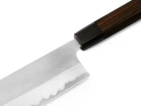 Messerset Nashiji Nakiri 6 Messerset Nashiji Nakiri – Bild 6