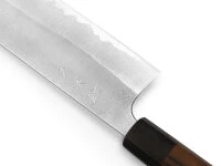 Messerset Nashiji Nakiri 7 Messerset Nashiji Nakiri – Bild 7