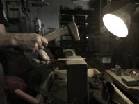 Messerset Nashiji Nakiri 9 Messerset Nashiji Nakiri – Bild 9