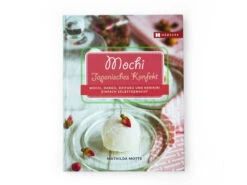 Mochi – Japanisches Konfekt -Produkte Für Zuhause mochi japanisches konfekt 1