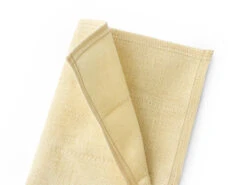 Multifunktionstuch, Bio-Baumwolle, Natural, 34cm X 34cm 11 Multifunktionstuch, Bio-Baumwolle, Natural, 34cm X 34cm -Produkte Für Zuhause multifunktionstuch bio baumwolle natural 34cm x 34cm 1