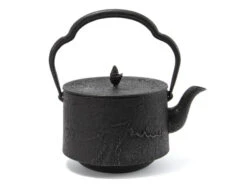 Nanbu Tetsubin Onaji Matsu, 1,9 L, Iwachu -Produkte Für Zuhause nanbu tetsubin onaji matsu 1 9 l iwachu 1