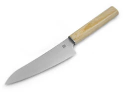 Officemesser Petit Yuri -Produkte Für Zuhause officemesser petit yuri 1