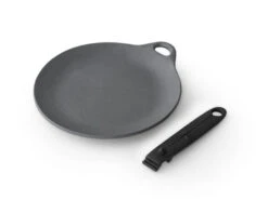 Omelettpfanne OIGEN, 2 Grössen 23 Omelettpfanne OIGEN, 2 Grössen -Produkte Für Zuhause omelettpfanne oigen 2 groessen 1