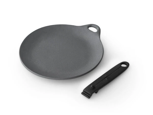 Omelettpfanne OIGEN, 2 Grössen 12 Omelettpfanne OIGEN, 2 Grössen – Bild 12