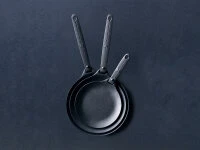 Omelettpfanne OIGEN, 2 Grössen 11 Omelettpfanne OIGEN, 2 Grössen – Bild 11