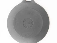 Omelettpfanne OIGEN, 2 Grössen 4 Omelettpfanne OIGEN, 2 Grössen – Bild 4