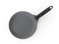 Omelettpfanne OIGEN, 2 Grössen 6 Omelettpfanne OIGEN, 2 Grössen – Bild 6