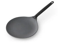 Omelettpfanne OIGEN, 2 Grössen 7 Omelettpfanne OIGEN, 2 Grössen – Bild 7