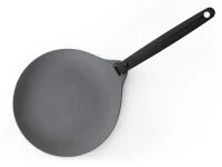 Omelettpfanne OIGEN, 2 Grössen 9 Omelettpfanne OIGEN, 2 Grössen – Bild 9