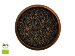 Oolong Noir 1st Grade BIO 11 Oolong Noir 1st Grade BIO -Produkte Für Zuhause oolong noir 1st grade bio 1