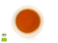 Oolong Noir 1st Grade BIO 3 Oolong Noir 1st Grade BIO – Bild 3