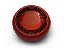 Oryoki Schalenset Nakajima, Rot, 6-teilig -Produkte Für Zuhause oryoki schalenset nakajima rot 6 teilig 1