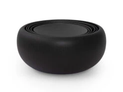 Oryoki Schalenset Schwarz 11 Oryoki Schalenset Schwarz -Produkte Für Zuhause oryoki schalenset schwarz 1