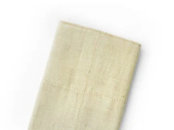 Oshibori, Bio Erfrischungstuch Japan, Ivory, 25cm X 25cm 11 Oshibori, Bio Erfrischungstuch Japan, Ivory, 25cm X 25cm -Produkte Für Zuhause oshibori bio erfrischungstuch japan ivory 25cm x 25cm 1