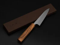 Petty Messer MINAMO 120, SG2, Olive 7 Petty Messer MINAMO 120, SG2, Olive – Bild 7