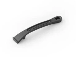 Pfannengriff Ajillo OIGEN -Produkte Für Zuhause pfannengriff ajillo oigen 1