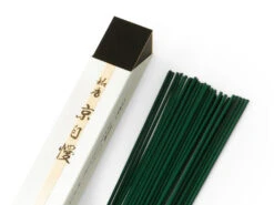 Premium Räucherstäbchen Kyojiman, Sandelholz, 37 Sticks -Produkte Für Zuhause premium raeucherstaebchen kyojiman sandelholz 37 sticks 1