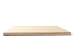 Premium Schneidebrett Holz Kiri, 2 Größen 11 Premium Schneidebrett Holz Kiri, 2 Größen -Produkte Für Zuhause premium schneidebrett holz kiri 2 groessen 1