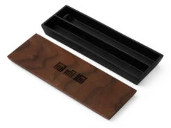 Räuchergefäß Awase Genjikou L, Chushin Kobo -Produkte Für Zuhause raeuchergefaess awase genjikou l cushin kobo 1