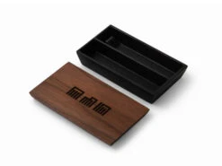 Räuchergefäß Awase Genjikou S, Chushin Kobo 13 Räuchergefäß Awase Genjikou S, Chushin Kobo -Produkte Für Zuhause raeuchergefaess awase genjikou s cushin kobo 1