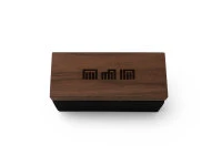 Räuchergefäß Awase Genjikou S, Chushin Kobo 6 Räuchergefäß Awase Genjikou S, Chushin Kobo – Bild 6