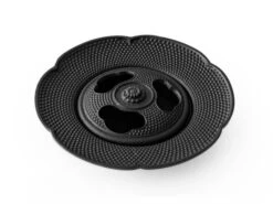 Räuchergefäß Flower Arare OIGEN -Produkte Für Zuhause raeuchergefaess flower arare oigen 1