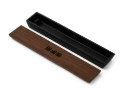 Räuchergefäß Genjikou L, Chushin Kobo 13 Räuchergefäß Genjikou L, Chushin Kobo -Produkte Für Zuhause raeuchergefaess genjikou l cushin kobo 1