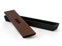 Räuchergefäß Genjikou L, Chushin Kobo 3 Räuchergefäß Genjikou L, Chushin Kobo – Bild 3