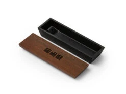 Räuchergefäß Genjikou S, Chushin Kobo -Produkte Für Zuhause raeuchergefaess genjikou s cushin kobo 1