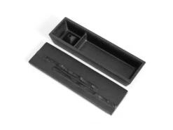 Räuchergefäß Haochi S, Chushin Kobo 11 Räuchergefäß Haochi S, Chushin Kobo -Produkte Für Zuhause raeuchergefaess haochi s cushin kobo 1