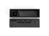 Räuchergefäß Haochi S, Chushin Kobo 3 Räuchergefäß Haochi S, Chushin Kobo – Bild 3