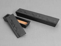 Räuchergefäß Haochi S, Chushin Kobo 4 Räuchergefäß Haochi S, Chushin Kobo – Bild 4