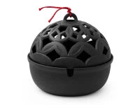 Räuchergefäß Temari Kayari, OIGEN