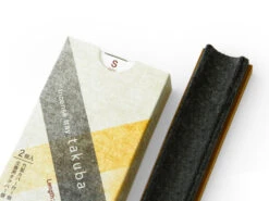 Räucherstäbchen Bank Takuba S, 9 Cm 5 Räucherstäbchen Bank Takuba S, 9 Cm -Produkte Für Zuhause raeucherstaebchen bank takuba s 9 cm 1