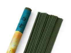 Räucherstäbchen Shoyeido Hakuun, White Cloud, 47 Sticks 5 Räucherstäbchen Shoyeido Hakuun, White Cloud, 47 Sticks -Produkte Für Zuhause raeucherstaebchen shoyeido hakuun white cloud 47 sticks 1