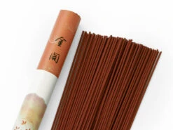 Räucherstäbchen Shoyeido Kinkaku, Golden Pavilion, 110 Sticks -Produkte Für Zuhause raeucherstaebchen shoyeido kinkaku golden pavilion 110 sticks 1