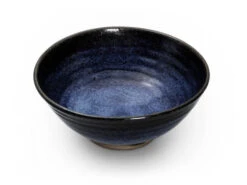 Ramen Bowl Donburi Blue, Ø 18,6 Cm 21 Ramen Bowl Donburi Blue, Ø 18,6 Cm -Produkte Für Zuhause ramen bowl donburi blue o 18 6 cm 1