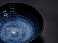 Ramen Bowl Donburi Blue, Ø 18,6 Cm 10 Ramen Bowl Donburi Blue, Ø 18,6 Cm – Bild 10