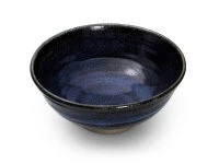 Ramen Bowl Donburi Blue, Ø 18,6 Cm 3 Ramen Bowl Donburi Blue, Ø 18,6 Cm – Bild 3