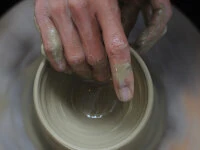 Ramen Bowl Donburi Blue, Ø 18,6 Cm 8 Ramen Bowl Donburi Blue, Ø 18,6 Cm – Bild 8