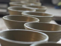 Ramen Bowl Donburi Blue, Ø 18,6 Cm 9 Ramen Bowl Donburi Blue, Ø 18,6 Cm – Bild 9