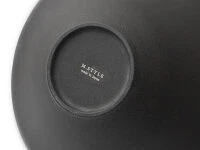 Ramen Bowl Kouetsu, 22 Cm 4 Ramen Bowl Kouetsu, 22 Cm – Bild 4