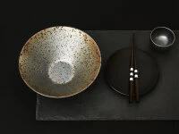 Ramen Bowl Kouetsu, 22 Cm 5 Ramen Bowl Kouetsu, 22 Cm – Bild 5