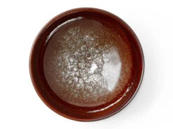 Ramen Schüssel Tsuya, Rot, 24,5 Cm 11 Ramen Schüssel Tsuya, Rot, 24,5 Cm -Produkte Für Zuhause ramen schuessel tsuya rot 24 5 cm 1