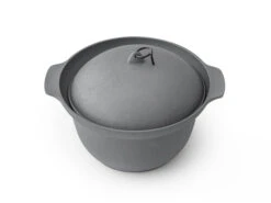 Reis Kochtopf 3 Cups, OIGEN -Produkte Für Zuhause reis kochtopf 3 cups oigen 1